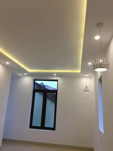 An Bang Scent Beach Homestay
