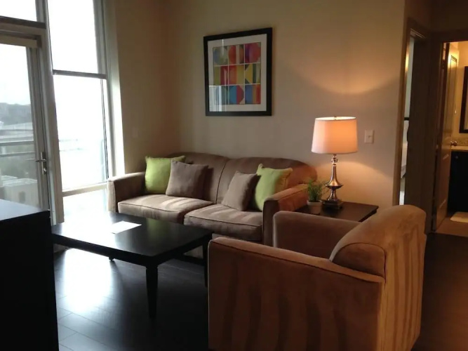 National Tysons Corner