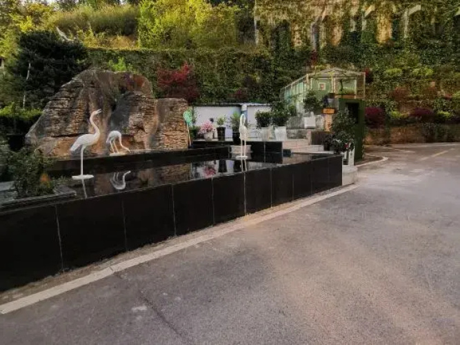 Yajia Hotel