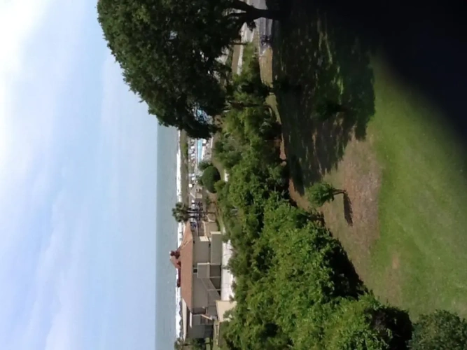 2 Bedrooms Twin Villa with view