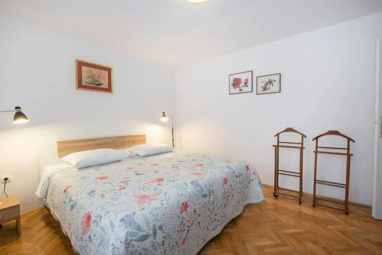 Apartment Vito