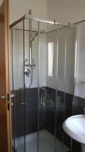 B&B Il Mirto di Paola