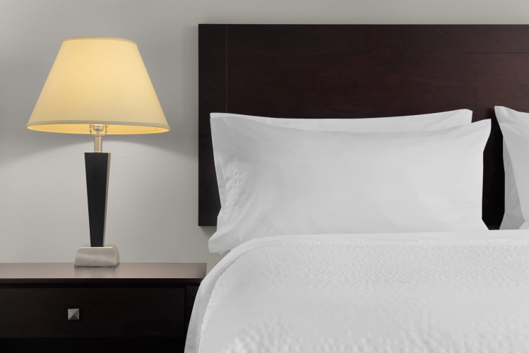 Holiday Inn Ottawa East photo 7