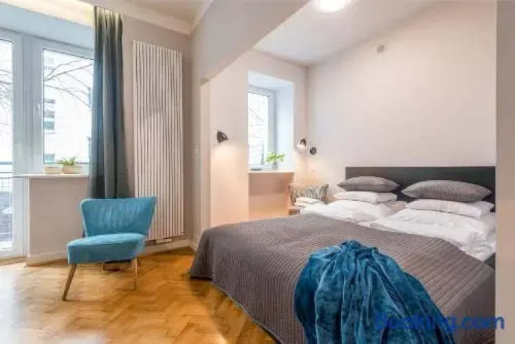 Plater10 Residence