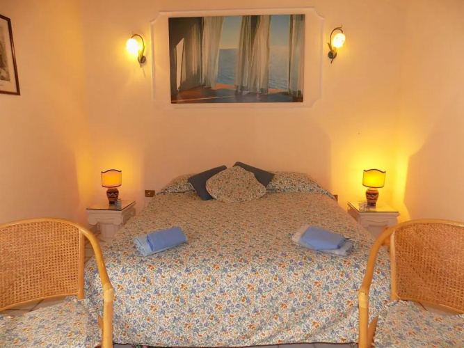 Casa Calla