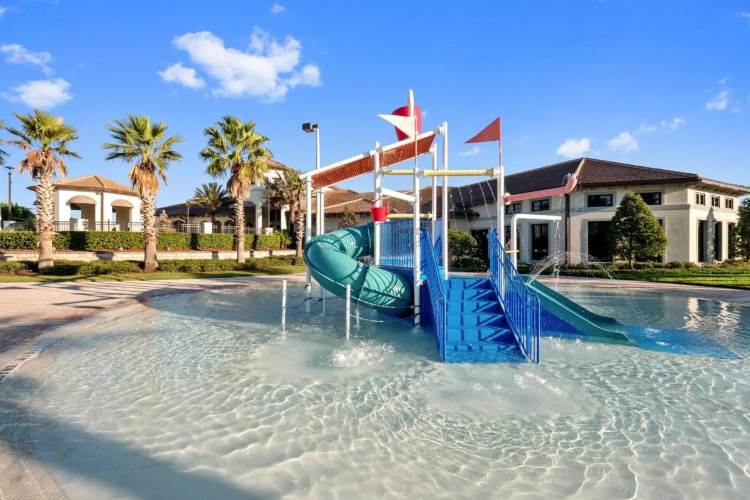 1472rf-the Retreat at Championsgate