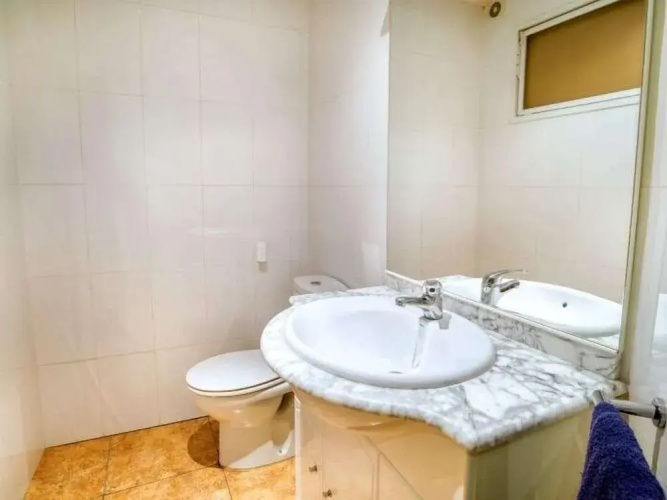 Casa Palafrugell