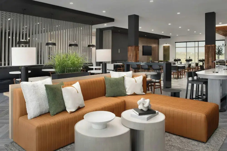 TownePlace Suites by Marriott Bozeman