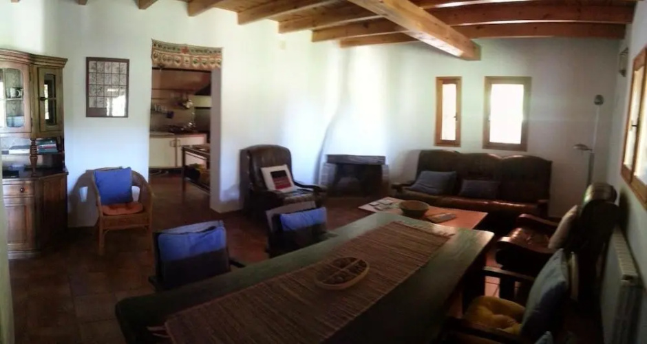 Casa Venera