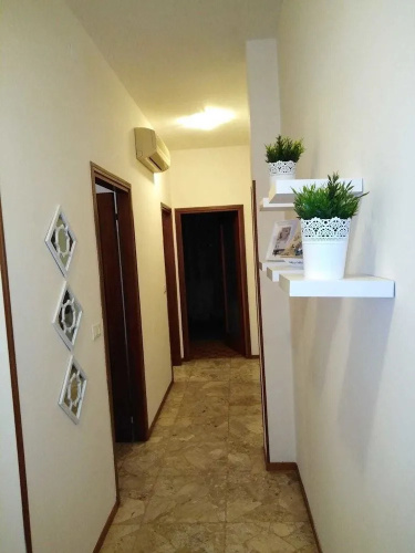 Guest House Piazza Isolo