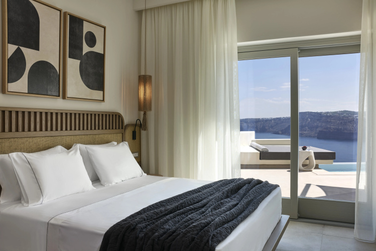 Apanemo Hotel