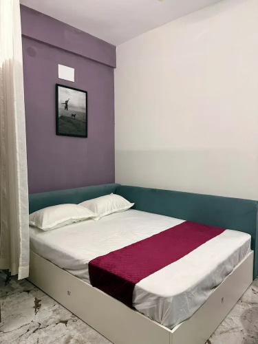 C SUITES Colive 1263 Bren