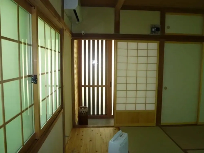 Anzuan Nishida