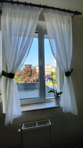 Apartament Co?Buc