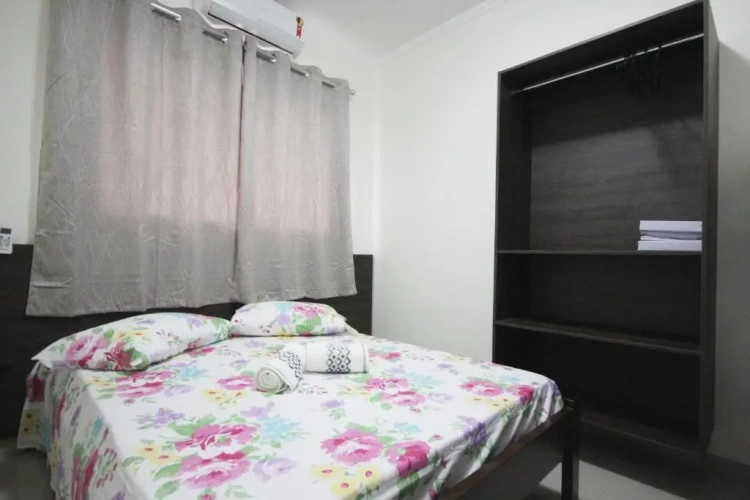 3 Bedrooms Cottage