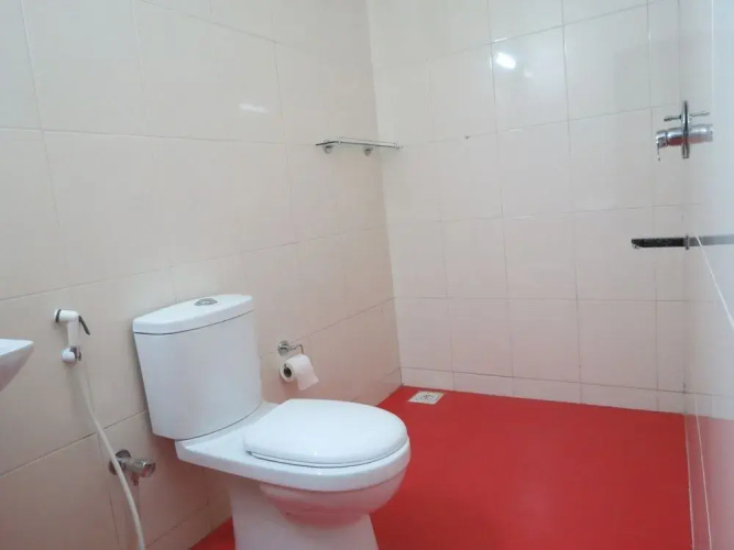 TSK - Di Maru - Luxury Guest House