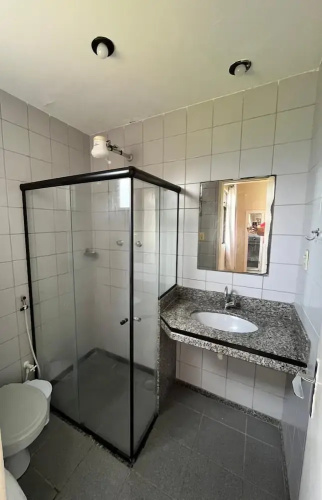 Hotel Multilar