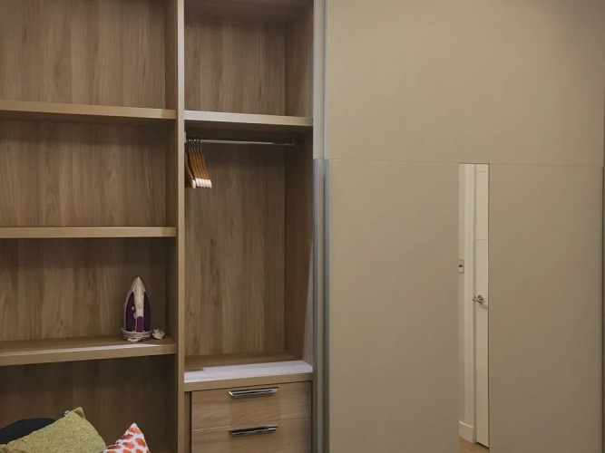 Trafalgar Luxury Suites