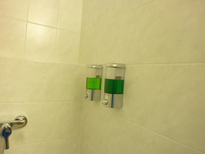 Apartman VAN NG