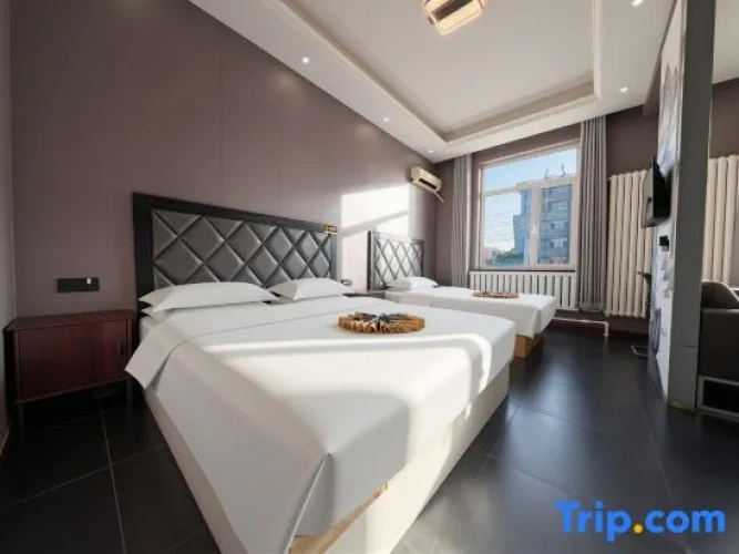 Business Suite