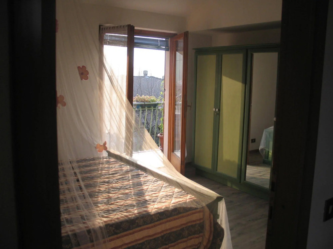 Casa Gelsomino