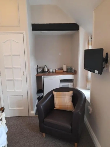 Double Studio