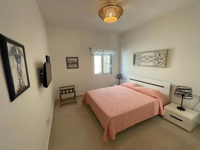 The View Condo No2 'The Emmanuel'