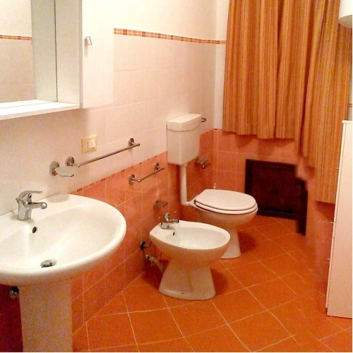 2 Bedrooms Standard Quadruple room