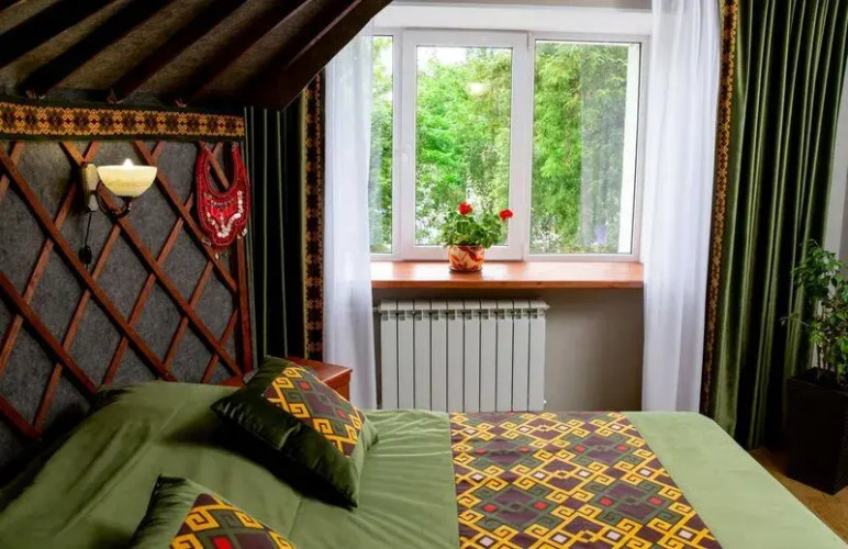 Изображение 1