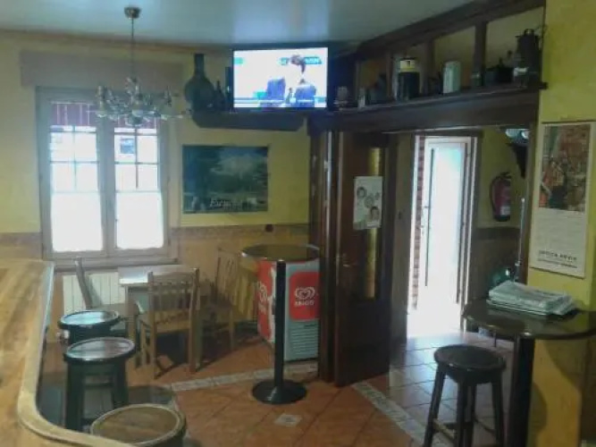 Hostal Les Bedules