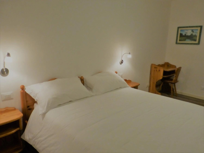 Nido di Rondine B&B