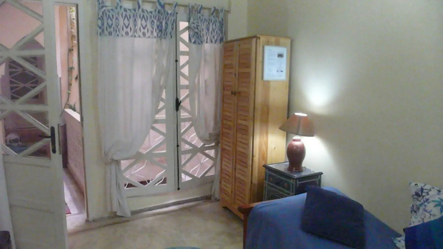 Riad Dar Latigeo