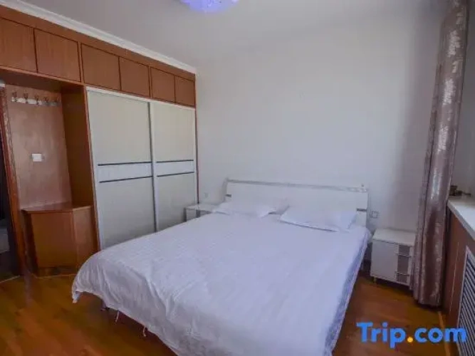 Quadruple Suite