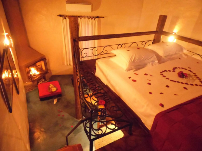 Refúgio Guest House