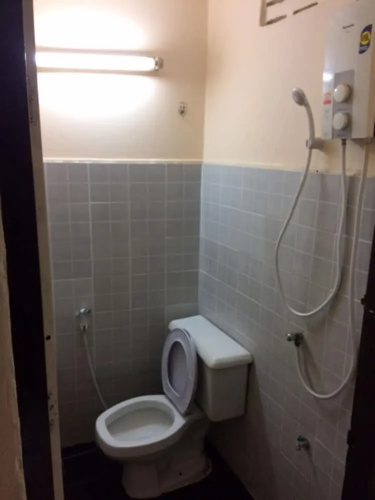 Maharani Guesthouse