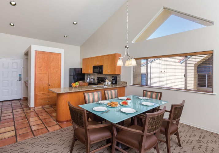 Kona Coast Resort photo 18