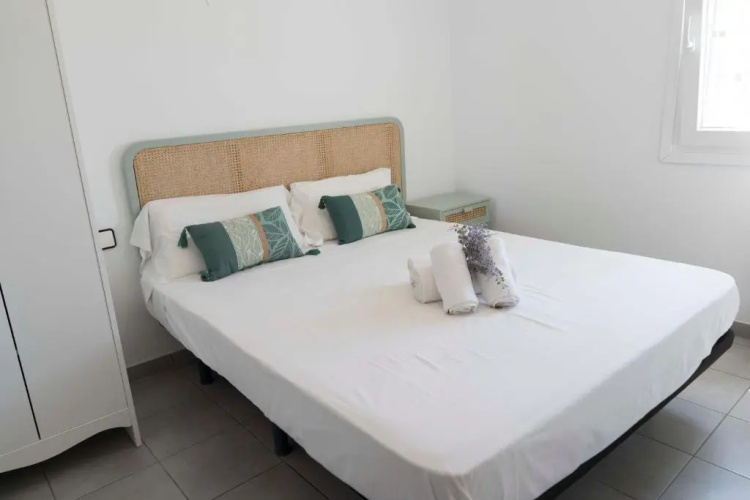 Villa Gracia LUX 1