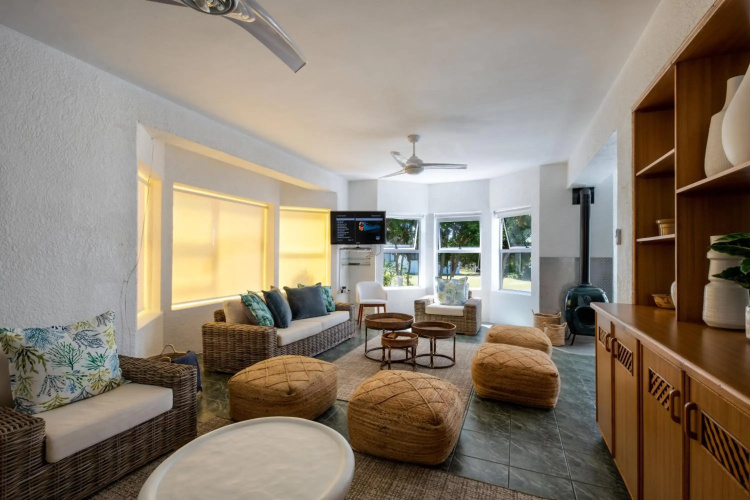 Cape Agulhas Guest House
