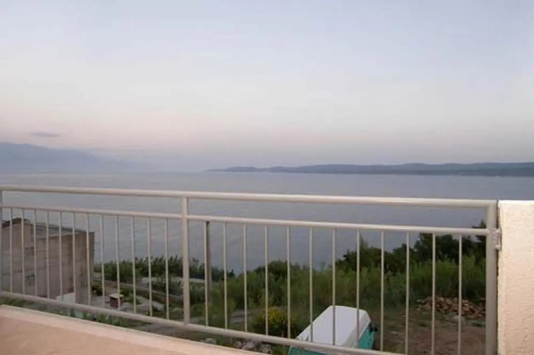 Apartments Stipica - 100m from sea