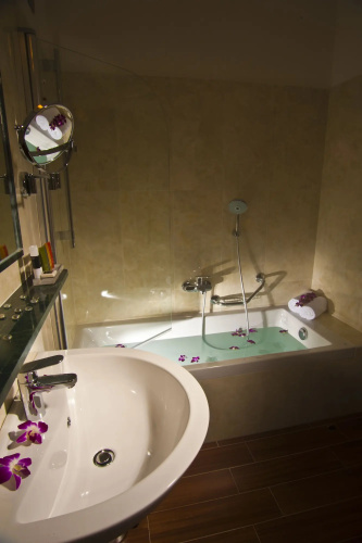 Hotel Galileo Prague photo 33