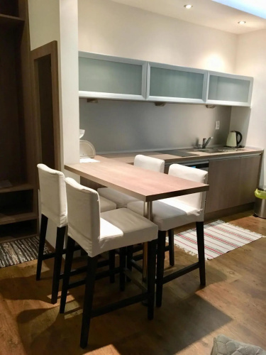 Triangel 215