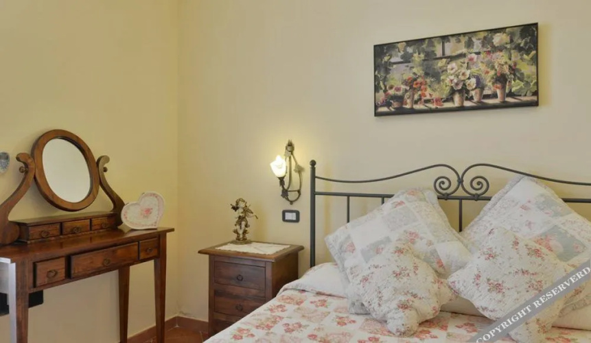 Villa Elaia