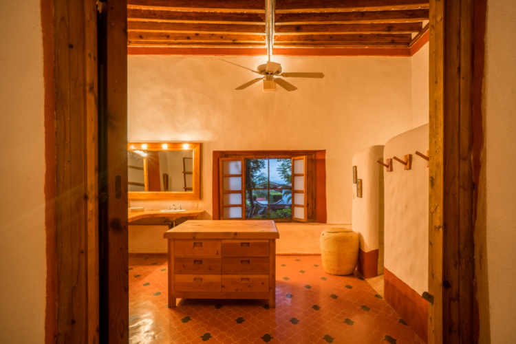 Hacienda de San Ignacio