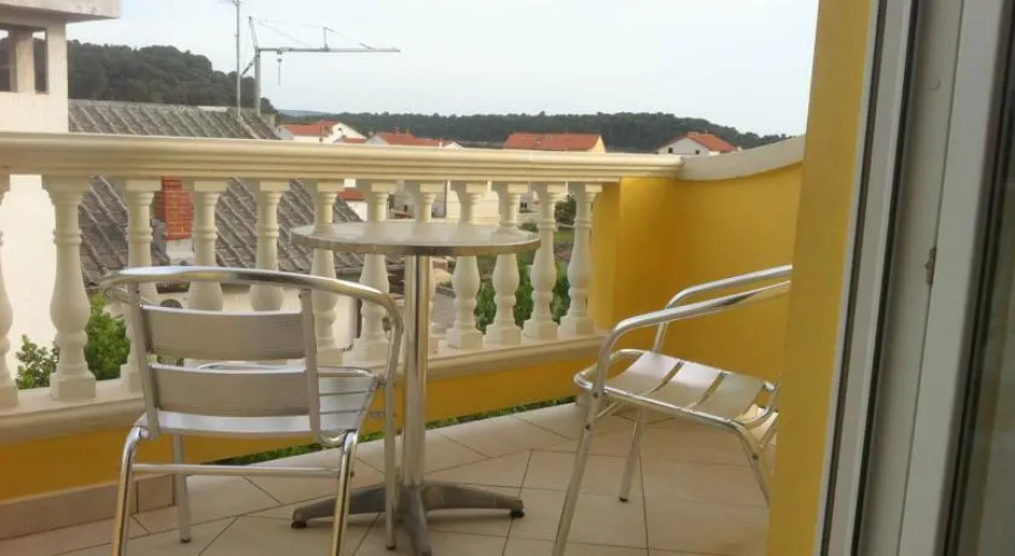 Bed & Breakfast Palit