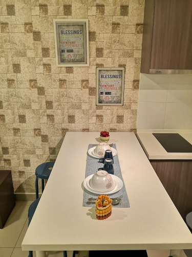 Hyve SOHO Suites