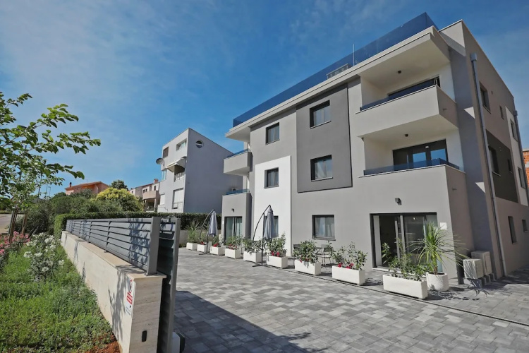 Image de l'hôtel