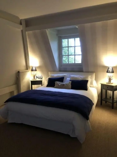 3 Bedrooms Cottage