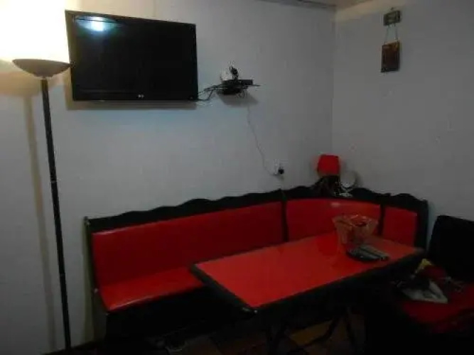 Hostel Relax