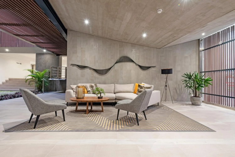 ✶ Nazca Penthouse ✶ 3-stories LUXURY Rooftop Pool
