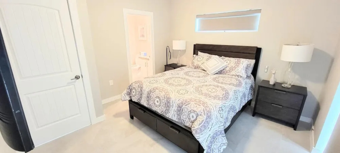 Bungalow Tarvana-#1